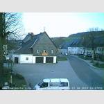 2019-04-10-19-27-Uhr.jpg