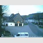 2019-04-10-19-32-Uhr.jpg