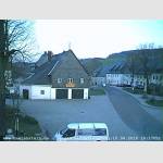 2019-04-10-19-37-Uhr.jpg