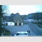 2019-04-10-19-42-Uhr.jpg