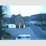2019-04-10-19-47-Uhr.jpg