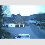 2019-04-10-19-52-Uhr.jpg