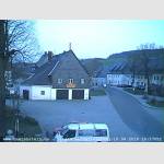 2019-04-10-19-57-Uhr.jpg