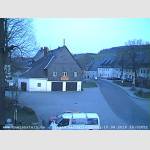 2019-04-10-20-02-Uhr.jpg