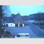 2019-04-10-20-07-Uhr.jpg
