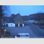 2019-04-10-20-12-Uhr.jpg