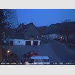 2019-04-10-20-17-Uhr.jpg