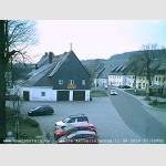 2019-04-11-07-32-Uhr.jpg