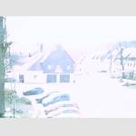 2019-04-11-10-27-Uhr.jpg