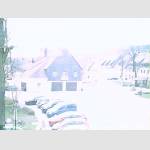 2019-04-11-11-22-Uhr.jpg