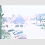 2019-04-11-11-27-Uhr.jpg