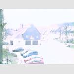 2019-04-11-11-32-Uhr.jpg