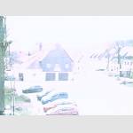 2019-04-11-11-37-Uhr.jpg