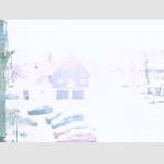 2019-04-11-11-42-Uhr.jpg
