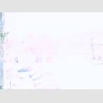 2019-04-11-12-02-Uhr.jpg