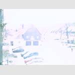 2019-04-11-12-12-Uhr.jpg