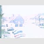2019-04-11-12-17-Uhr.jpg