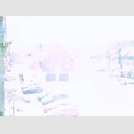 2019-04-11-12-22-Uhr.jpg