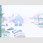 2019-04-11-12-27-Uhr.jpg