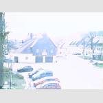 2019-04-11-12-32-Uhr.jpg