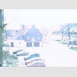 2019-04-11-12-52-Uhr.jpg