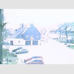 2019-04-11-13-02-Uhr.jpg