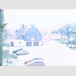 2019-04-11-13-17-Uhr.jpg