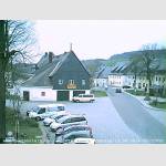 2019-04-12-09-37-Uhr.jpg