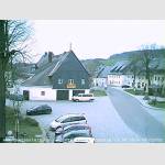 2019-04-12-09-52-Uhr.jpg
