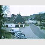 2019-04-12-16-32-Uhr.jpg