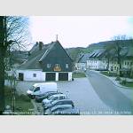 2019-04-12-16-37-Uhr.jpg