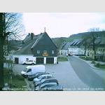 2019-04-12-16-42-Uhr.jpg