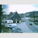 2019-04-12-16-47-Uhr.jpg