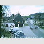 2019-04-12-16-52-Uhr.jpg