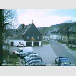2019-04-12-16-57-Uhr.jpg