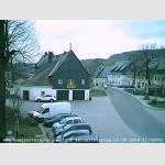 2019-04-12-17-02-Uhr.jpg