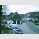 2019-04-12-17-07-Uhr.jpg