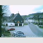 2019-04-12-17-12-Uhr.jpg