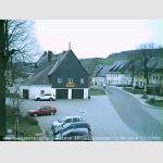 2019-04-12-17-17-Uhr.jpg