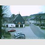 2019-04-12-17-22-Uhr.jpg