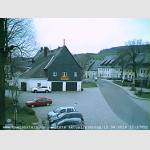 2019-04-12-17-27-Uhr.jpg