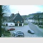 2019-04-12-17-32-Uhr.jpg