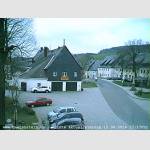 2019-04-12-17-37-Uhr.jpg
