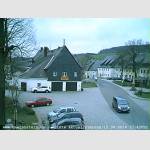 2019-04-12-17-42-Uhr.jpg