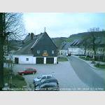 2019-04-12-17-47-Uhr.jpg