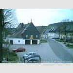 2019-04-12-17-52-Uhr.jpg