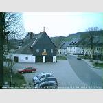 2019-04-12-17-57-Uhr.jpg