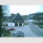 2019-04-12-18-02-Uhr.jpg
