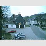 2019-04-12-18-07-Uhr.jpg