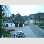 2019-04-12-18-12-Uhr.jpg